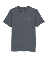 Boys Pack Of 2 Cotton T-shirts